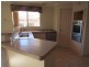 2 Tippett Court, Willetton WA 6155