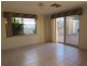 2 Tippett Court, Willetton WA 6155