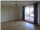 2 Tippett Court, Willetton WA 6155