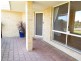 2 Tippett Court, Willetton WA 6155