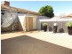 2 Tippett Court, Willetton WA 6155