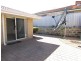 2 Tippett Court, Willetton WA 6155