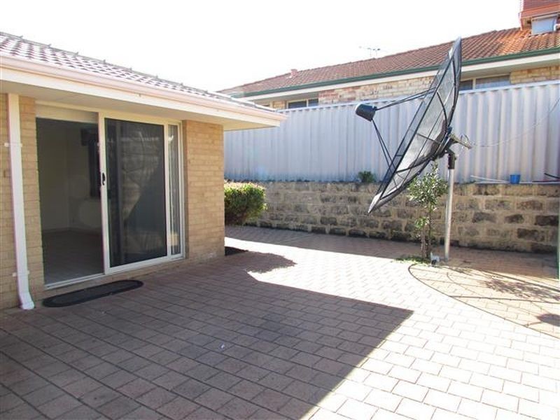 2 Tippett Court, Willetton WA 6155