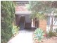 4/79 South Terrace, Como WA 6152