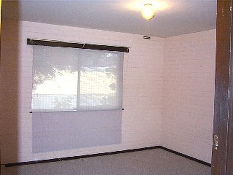 4/79 South Terrace, Como WA 6152