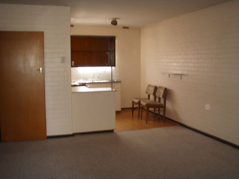 4/79 South Terrace, Como WA 6152