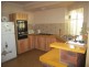 1 Beatrice Avenue, Shelley WA 6148