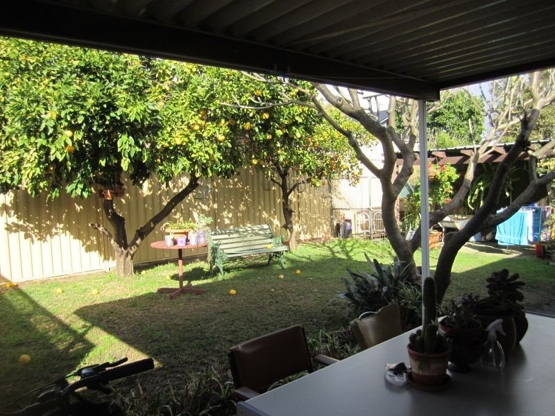 1 Beatrice Avenue, Shelley WA 6148