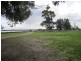 1 Beatrice Avenue, Shelley WA 6148
