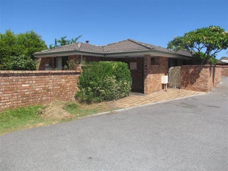 10/32 – 50 Dealy Close, Cannington WA 6107