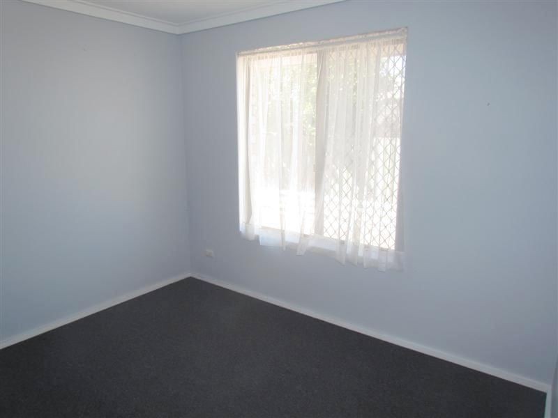 10/32 – 50 Dealy Close, Cannington WA 6107