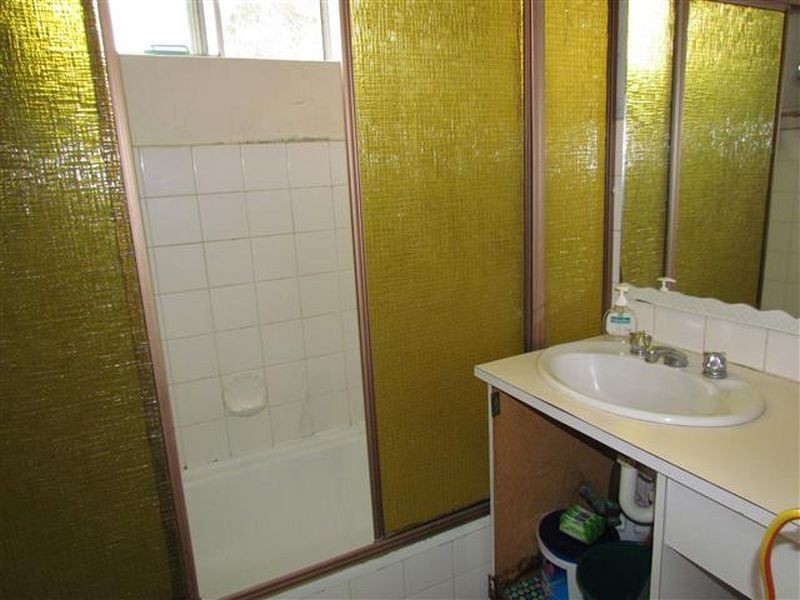 26/8 Hampton Street, Burswood WA 6100