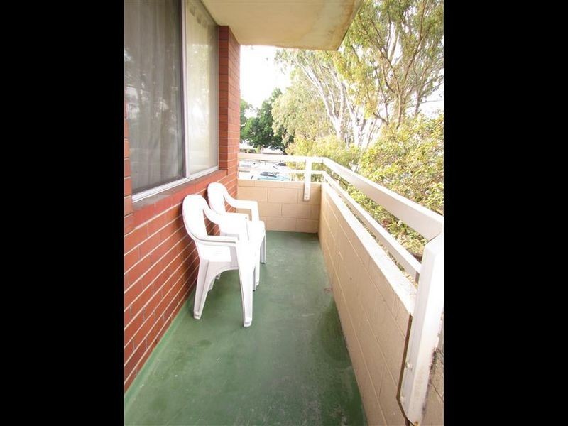 26/8 Hampton Street, Burswood WA 6100