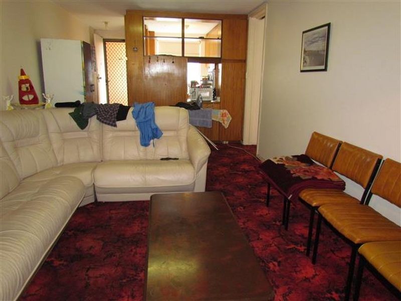 26/8 Hampton Street, Burswood WA 6100