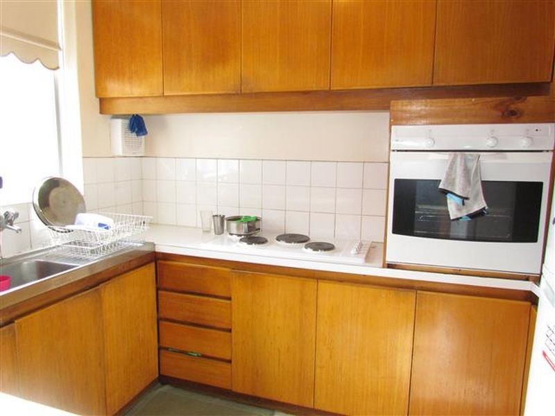 26/8 Hampton Street, Burswood WA 6100