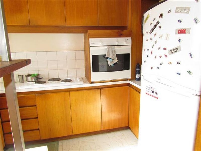 26/8 Hampton Street, Burswood WA 6100