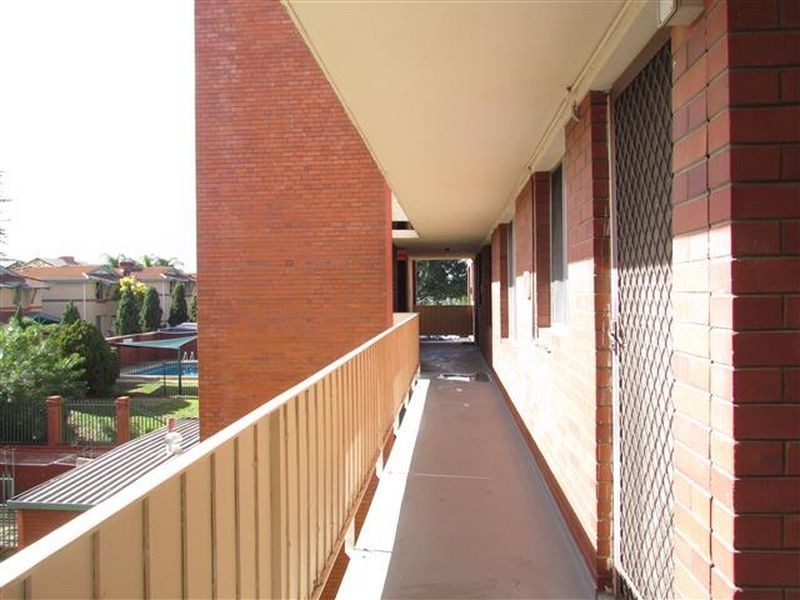 26/8 Hampton Street, Burswood WA 6100