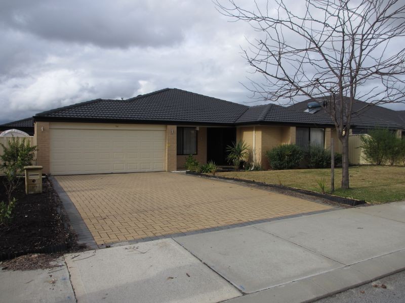 137 Shreeve Road, Canning Vale WA 6155
