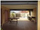 137 Shreeve Road, Canning Vale WA 6155