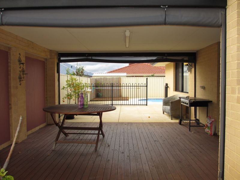 137 Shreeve Road, Canning Vale WA 6155