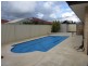 137 Shreeve Road, Canning Vale WA 6155