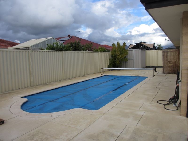 137 Shreeve Road, Canning Vale WA 6155