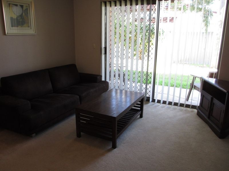 2/135 Hubert Street, East Victoria Park WA 6101