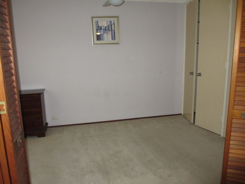 2/135 Hubert Street, East Victoria Park WA 6101