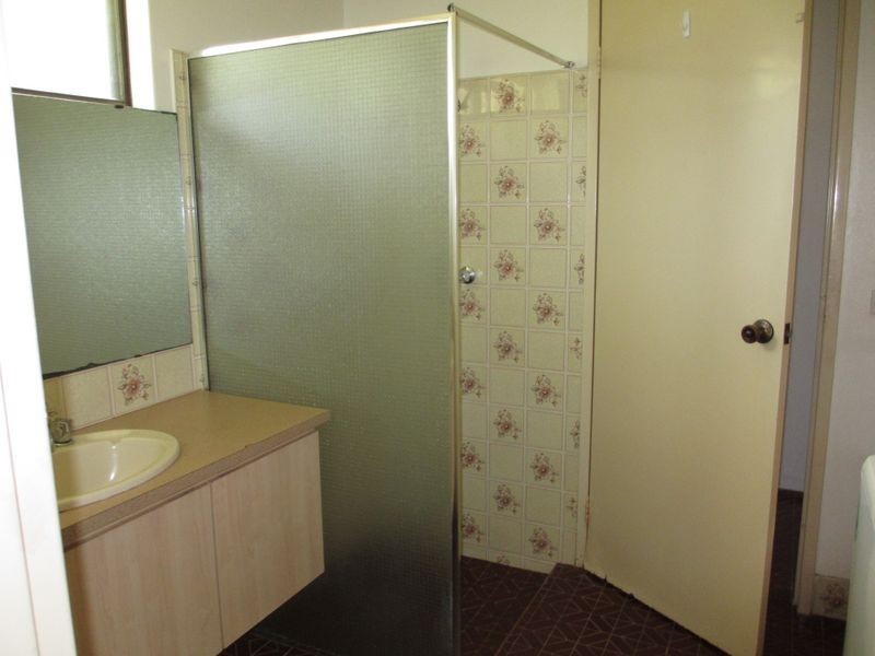 2/135 Hubert Street, East Victoria Park WA 6101