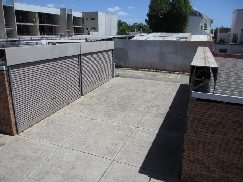 2/135 Hubert Street, East Victoria Park WA 6101