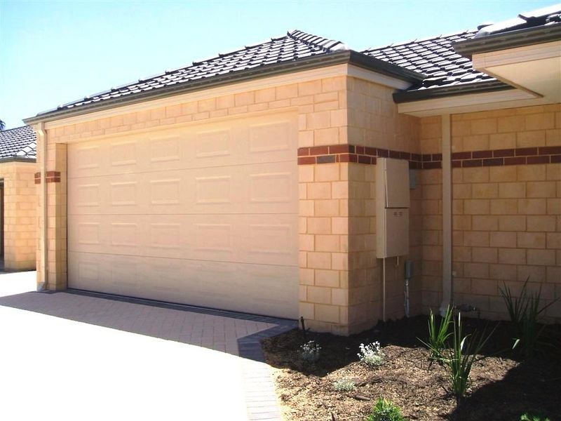 3/456 Kalamunda Rd, High Wycombe WA 6057