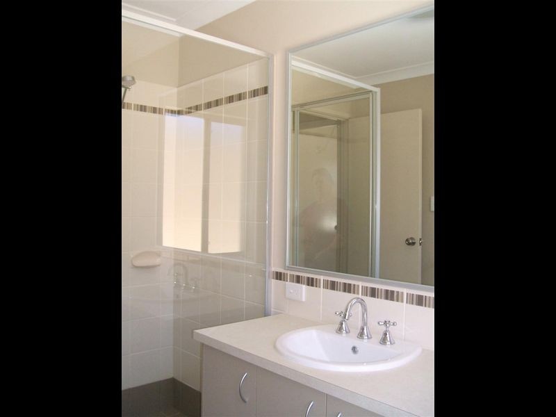 3/456 Kalamunda Rd, High Wycombe WA 6057