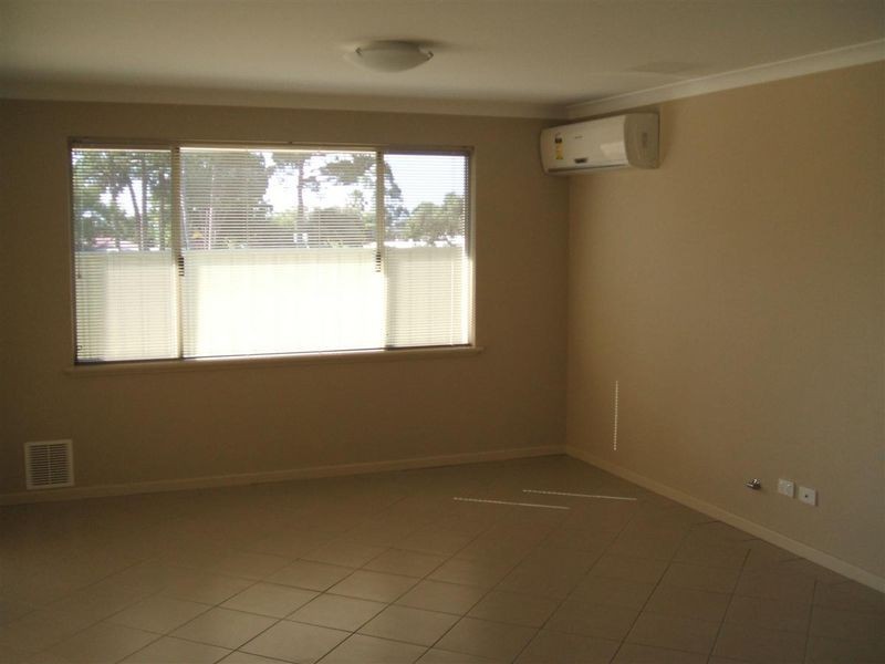 3/456 Kalamunda Rd, High Wycombe WA 6057