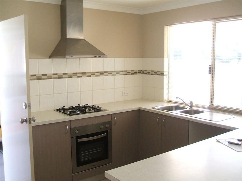 3/456 Kalamunda Rd, High Wycombe WA 6057