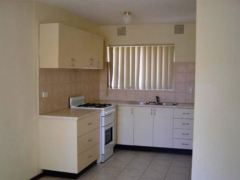 3/3 Acton Avenue, Bentley WA 6102