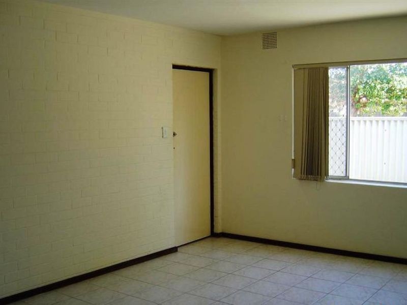 3/3 Acton Avenue, Bentley WA 6102