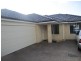 33a Noongar Way, Riverton WA 6148