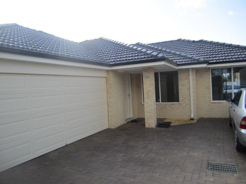 33a Noongar Way, Riverton WA 6148