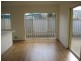 33a Noongar Way, Riverton WA 6148