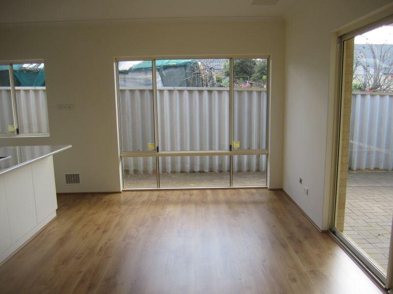 33a Noongar Way, Riverton WA 6148