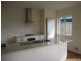 33a Noongar Way, Riverton WA 6148
