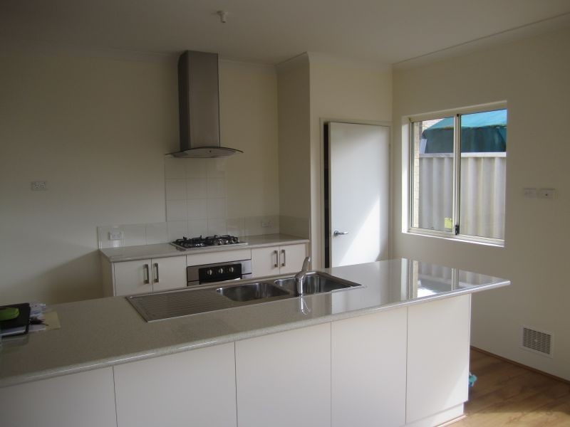 33a Noongar Way, Riverton WA 6148