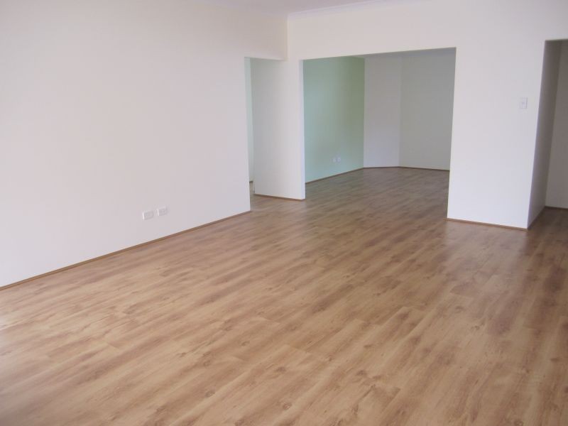 33a Noongar Way, Riverton WA 6148