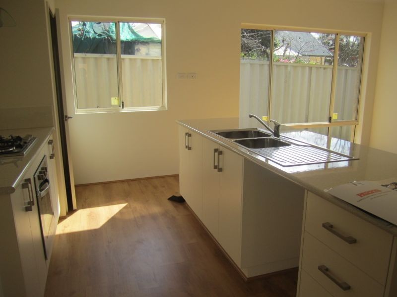 33a Noongar Way, Riverton WA 6148