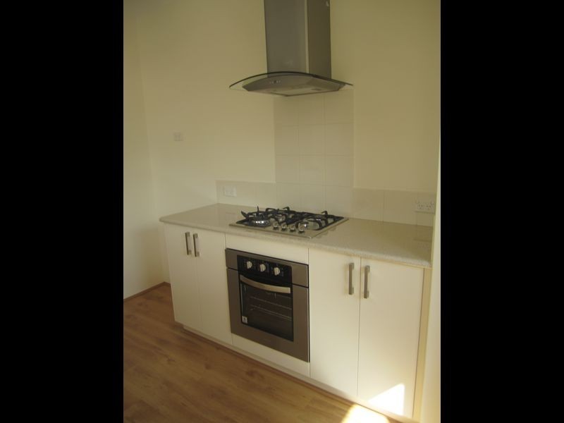 33a Noongar Way, Riverton WA 6148