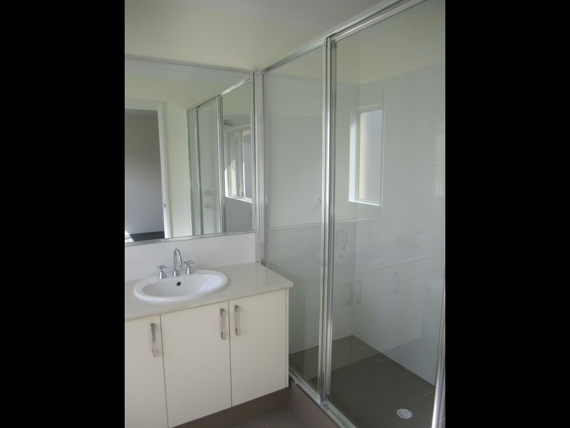 33a Noongar Way, Riverton WA 6148