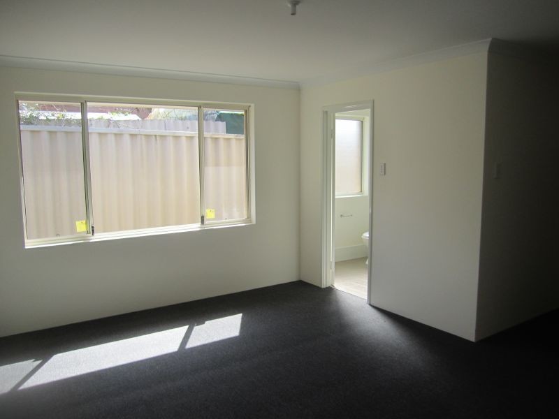 33a Noongar Way, Riverton WA 6148