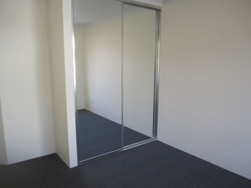 33a Noongar Way, Riverton WA 6148