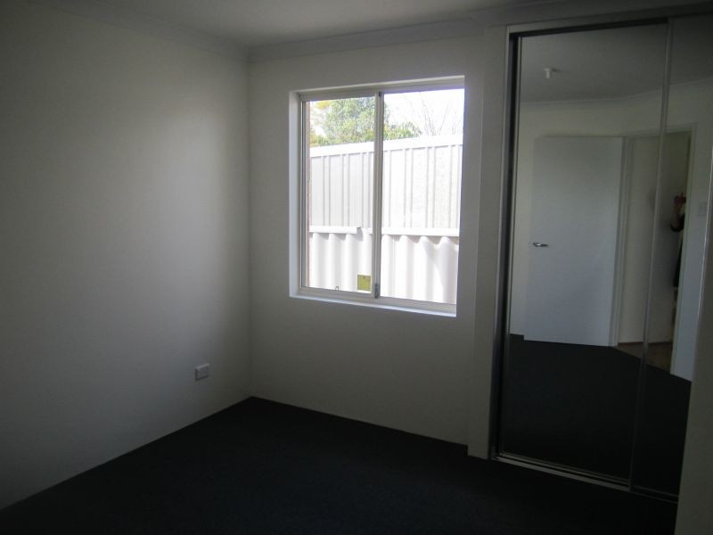 33a Noongar Way, Riverton WA 6148