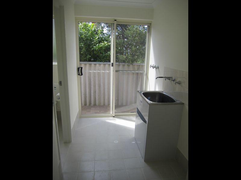 33a Noongar Way, Riverton WA 6148